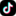 xn--tiktok-ur3jj23xq69a.top favicon